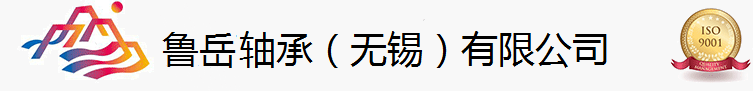 ����Ƽ�logo